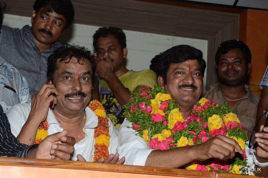 MAA-Elections-2015-Photos